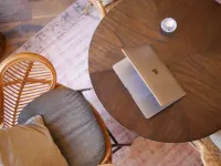 Boutique Hotel Soclo - Business