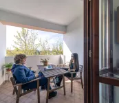 Alessandra公寓酒店