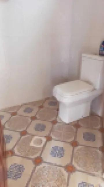 Landmark Guest House