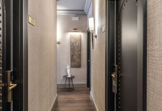 테리에 벨시아나