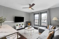 Windsor Manor