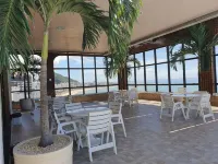 Recanto Maravista - Homestays