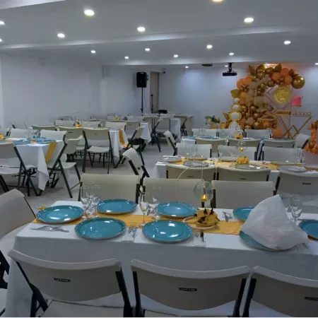 Hotel Habana Real