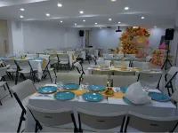Hotel Habana Real Hotels in Apartado