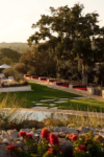 Masseria San Paolo Grande