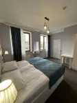 Central Baku Hotel Hotels in Baku