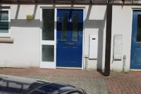 Stunning 2-Bed Ground Floor Apartment in Romford Hotels near Romford Baptist Church
