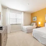 Ultimate Getaway - Your Best Vacation Home