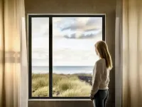 Black Sand Hotel Hotels in Olfus