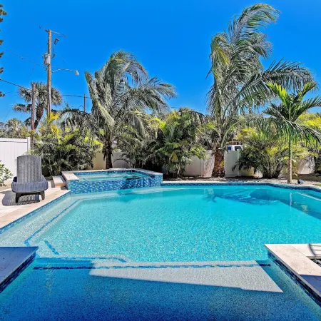 Vitamin Sea Managed by Beach Retreats