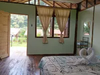 Bansuanphutarn Hotels in Ban Ta Khun District