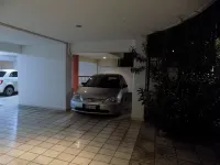 Natalys 2 Bd Gorgeous Apt in Volos - Condos