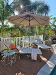 Brand New Coral Reef Suite Located in Paradise Island Estate