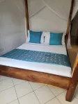 Lux Suites Diani Airstrip Villas Hotel a 