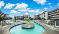 Greenbrier Getaway Whispering Pines 524 Hotels in Sevierville