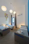 Cortile dei Giusti - Combo Guesthouse