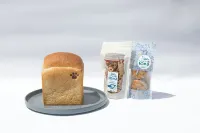 Starry villa WANASA Hotel di Kaiyo