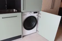 Promotur Suites - Ayora