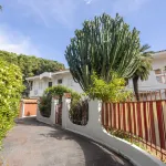 Quiet Apartment by Wonderful Italy - 2-Star