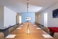 Hotel Arte - Wifi
