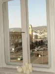 Piazza Venezia le Camere - Ocean View