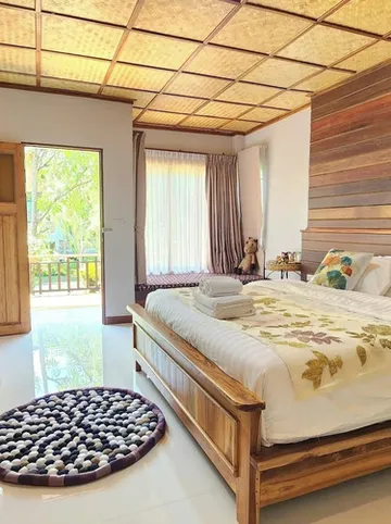 รูปภาพของโอยั๊วะรีสอร์ต