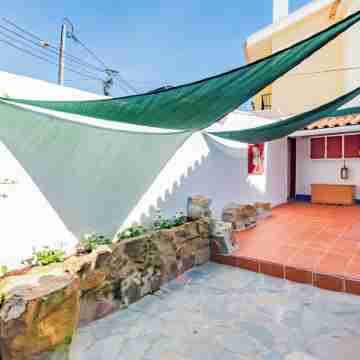 Casalinho de Bicesse Hotel Exterior