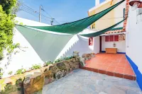 Casalinho de Bicesse
