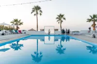 Thalasses - Villas