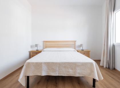 Olbia Rooms