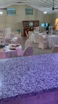 Point Salines Hotel