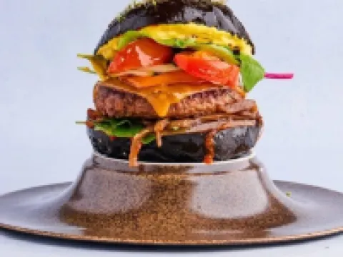 The Verdandi Hotel โรงแรมในออสโล