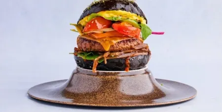 The Verdandi Hotel Отели рядом с достопримечательностью «Holmenkollen Chapel»