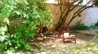 Residence le Moon Hotels in 