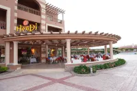 Charmillion Club Aquapark Hotels in Qesm Sharm Ash Sheikh