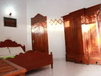 Sumal Villa Hotels in Beruwala