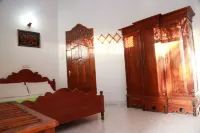 Sumal Villa Hotels in Moragalla