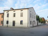 Casa Stefy