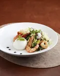 รามาดาบาย Wyndham Gumi - พร้อมอาหารเช้า