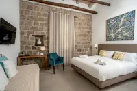 La Chiaja Art&Relais Hotel di Castellammare di Stabia
