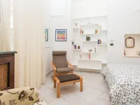 Il Garbino Suite and Apartment Hotels near Teatro Apollo