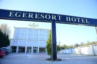 Ege Resort Hotel Hotels near Safranbolu Central Mosque