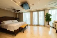 Hotel Plaza Herrera Hotels in 