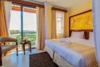 Vittoria Suites Hotels in Kisumu