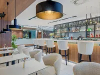 Boutique Hotel Noemia Hotels near Archaeological Collection