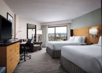 Sonesta Redondo Beach and Marina Hoteles en Redondo Beach