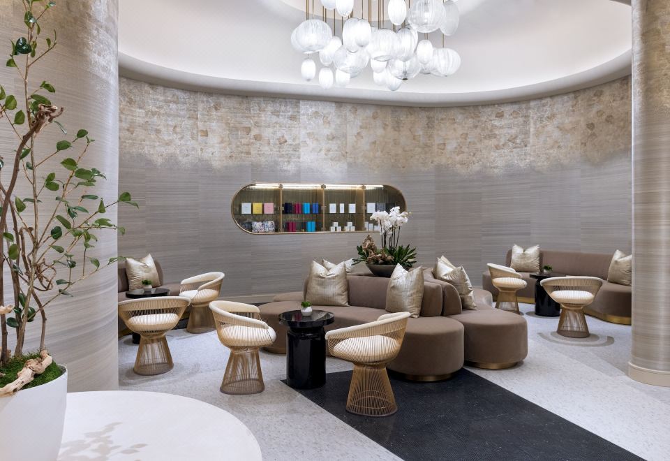 4. 라스베이거스 힐..