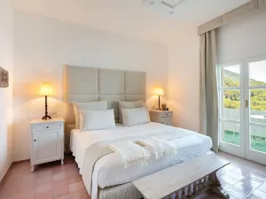 Santavenere Hotel