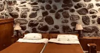 Walnut Heights by Roomy, Kalam Hotels in Kalam
