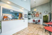 Hotel 8 Hotels in Fergus Falls